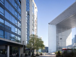 OLEVENE image - Reunions ()-