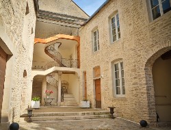 OLEVENE image - Regnard-olevene-evenement-professionnel-