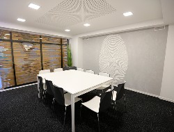 OLEVENE image - DSC_-
