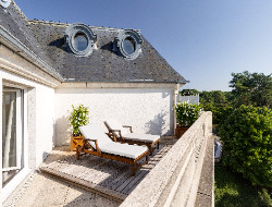OLEVENE image -  Suite Royale-