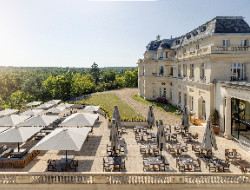 OLEVENE image -  Suite Royale-