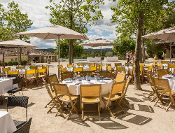 OLEVENE image - village-club-pont-royal-provence-seminaire-