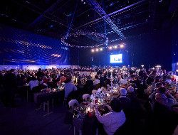 OLEVENE image - Arena-Expo-SD--