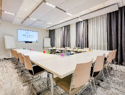 OLEVENE image - regie -  pax U -
