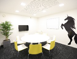 OLEVENE image - DSC_-
