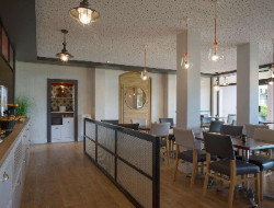 OLEVENE image - admiral-hotel-olonne-olevene-evenements-