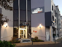 OLEVENE image - admiral-hotel-olonne-olevene-evenements-