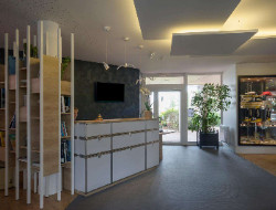 OLEVENE image - admiral-hotel-olonne-olevene-evenements-