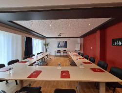 OLEVENE image - admiral-hotel-olonne-olevene-evenements-