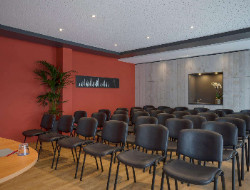 OLEVENE image - admiral-hotel-olonne-olevene-evenements-