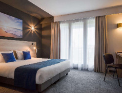 OLEVENE image - admiral-hotel-olonne-olevene-evenements-