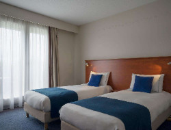 OLEVENE image - admiral-hotel-olonne-olevene-evenements-