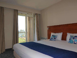 OLEVENE image - admiral-hotel-olonne-olevene-evenements-