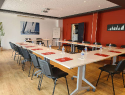 OLEVENE image - admiral-hotel-olonne-olevene-evenements-