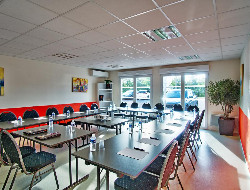 OLEVENE image - adonis-bayonne-hotel-olevene-restaurant-meeting-convention-reunion-booking-congres-