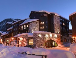 OLEVENE image - aigle-des-neiges-olevene-hotel-restaurant-evenements-