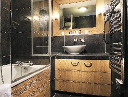 OLEVENE image - aigle-des-neiges-olevene-hotel-restaurant-evenements-