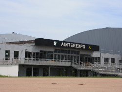 OLEVENE image - ainterexpo-olevene-event-