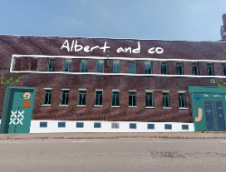 OLEVENE image - albert-co-olevene-seminaires-