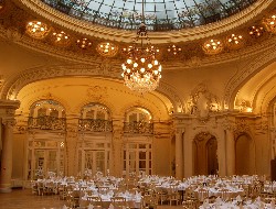 OLEVENE image - alleti-palace-hotel-olevene-reunion-