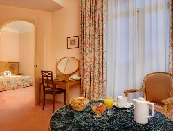 OLEVENE image - alleti-palace-hotel-olevene-seminaire-residentiel-