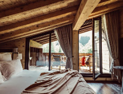 OLEVENE image - alpaga-megeve-olevene-events-
