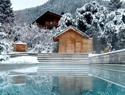 OLEVENE image - alpaga-megeve-olevene-events-