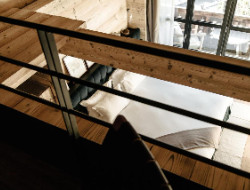 OLEVENE image - alpaga-megeve-olevene-events-