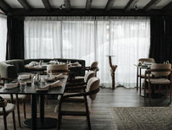 OLEVENE image - alpaga-megeve-olevene-events-