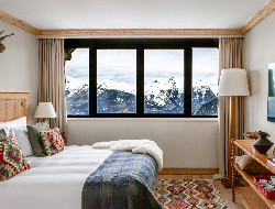 OLEVENE image - alpes-hotel-pralong-olevene-meeting-