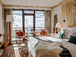 OLEVENE image - alpes-hotel-pralong-olevene-meeting-