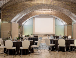 OLEVENE image - anantara-palazzo-naiadi-olevene-events-