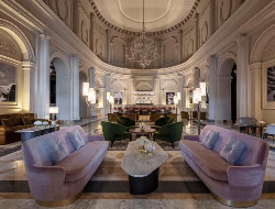 OLEVENE image - anantara-palazzo-naiadi-olevene-events-