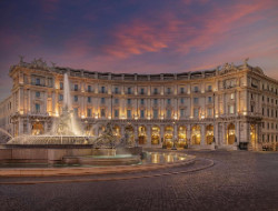 OLEVENE image - anantara-palazzo-naiadi-olevene-events-