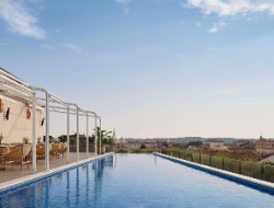 OLEVENE image - anantara-palazzo-naiadi-olevene-events-