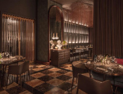 OLEVENE image - anantara-palazzo-naiadi-olevene-events-