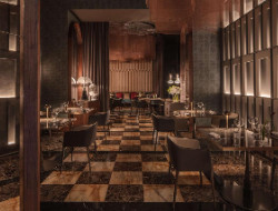 OLEVENE image - anantara-palazzo-naiadi-olevene-events-