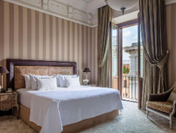 OLEVENE image - anantara-palazzo-naiadi-olevene-events-