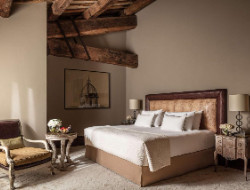 OLEVENE image - anantara-palazzo-naiadi-olevene-events-
