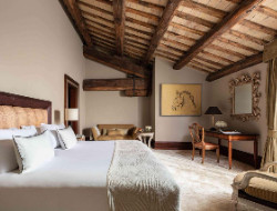 OLEVENE image - anantara-palazzo-naiadi-olevene-events-