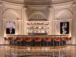 OLEVENE image - anantara-palazzo-naiadi-olevene-events-