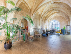 OLEVENE image - appart-city-angouleme-olevene-events-