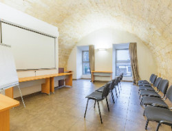 OLEVENE image - appart-city-angouleme-olevene-events-