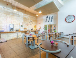 OLEVENE image - appart-city-angouleme-olevene-events-
