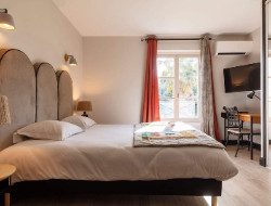 OLEVENE image - arena-hotel-frejus-olevene-events-
