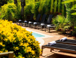 OLEVENE image - arena-hotel-frejus-olevene-events-