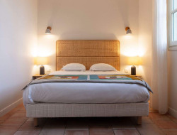 OLEVENE image - arena-hotel-frejus-olevene-events-