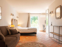 OLEVENE image - arena-hotel-frejus-olevene-events-