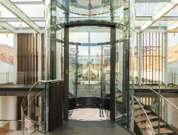 OLEVENE image - seminaire-