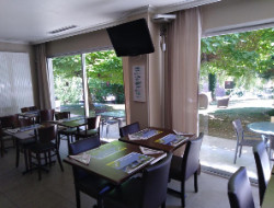 OLEVENE image - astoria-saint-etienne-olevene-evenements-